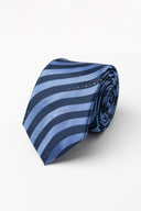 TIES