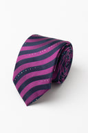 TIES