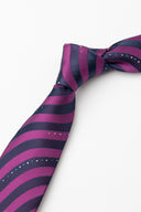 TIES