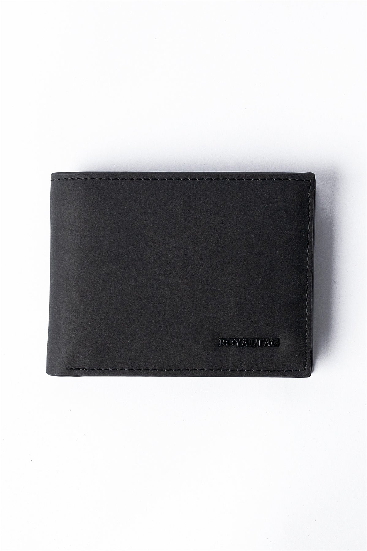 Black Wallet