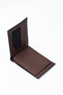 COFFEE Wallet