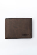 COFFEE Wallet