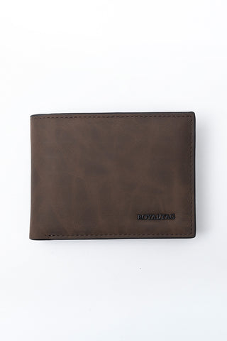 COFFEE Wallet