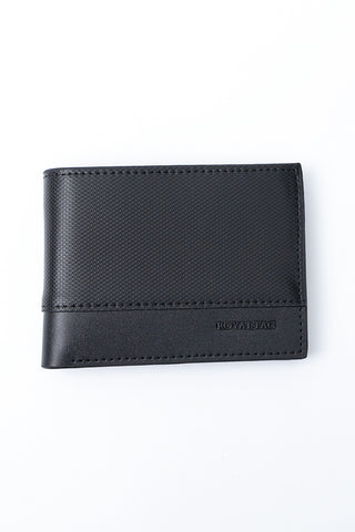 BLACK Wallet