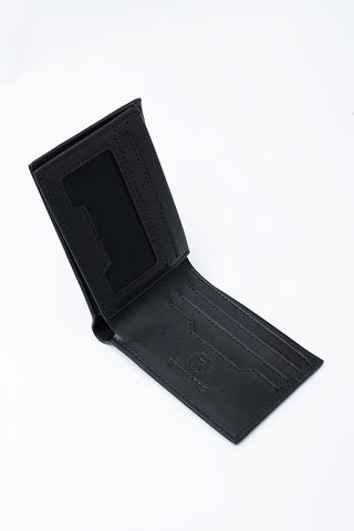 BLACK Wallet