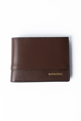 Coffee Wallet