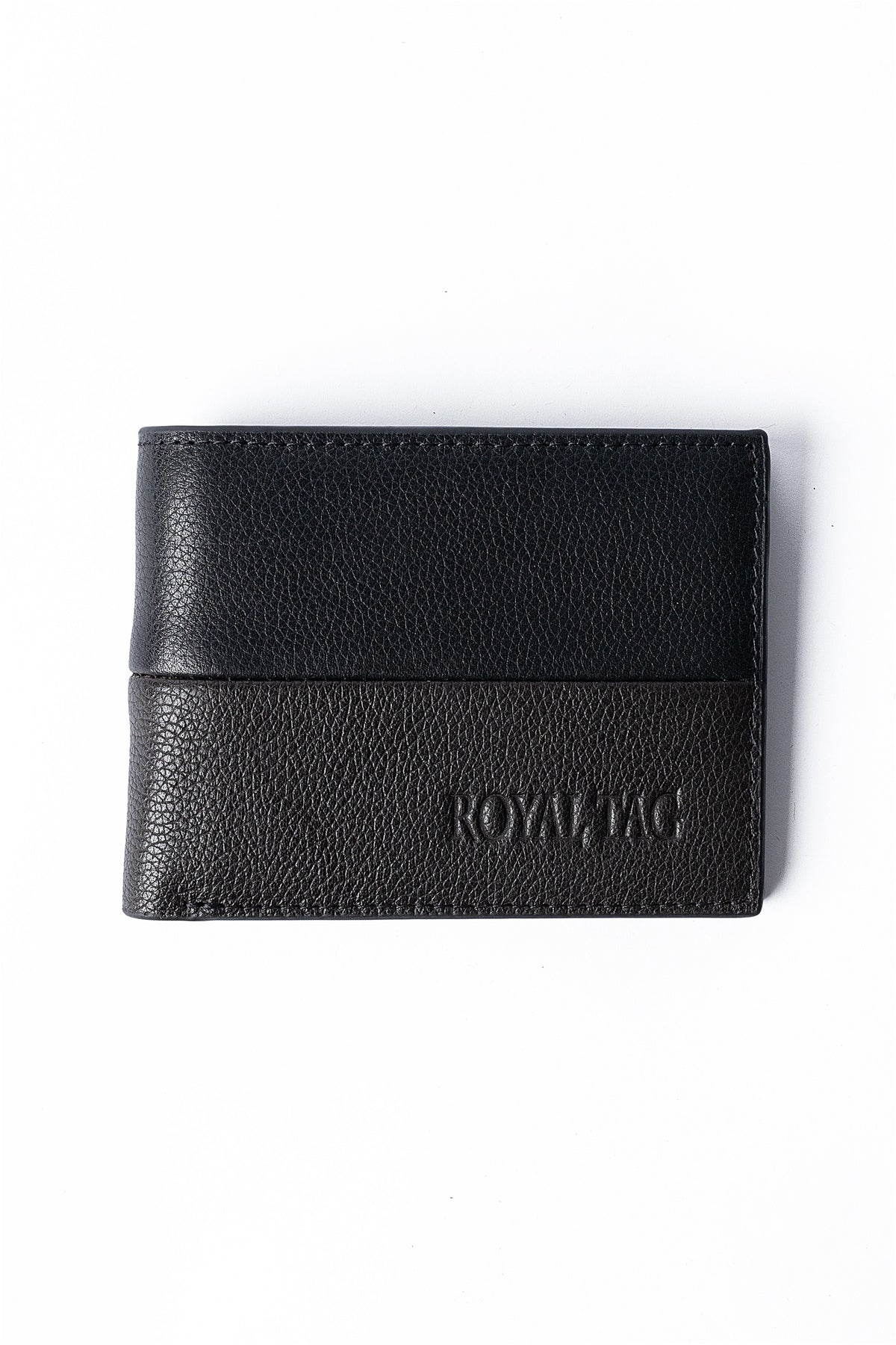 Coffee Wallet