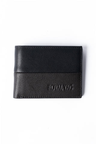 Coffee Wallet