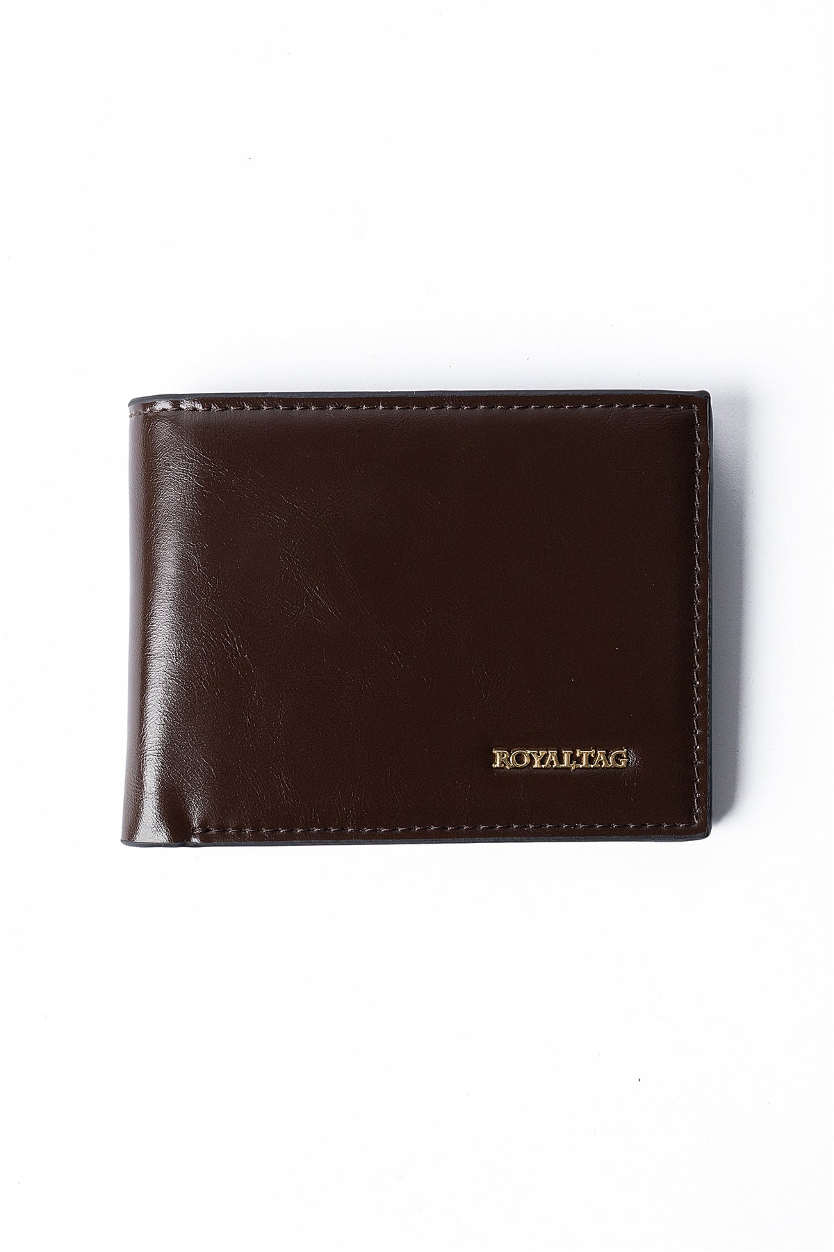 Coffee Wallet