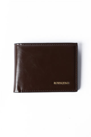 Coffee Wallet