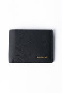 Black Wallet