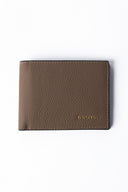Coffee Wallet
