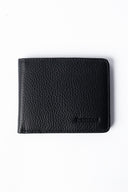Black Wallet
