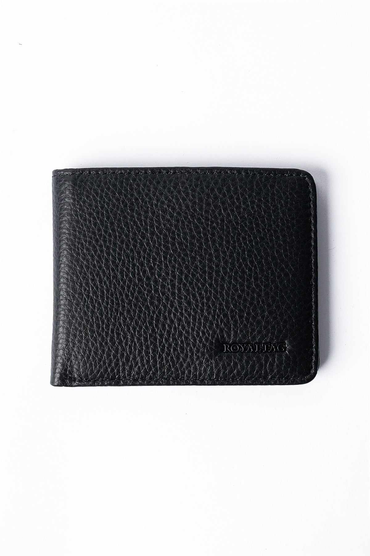 Black Wallet