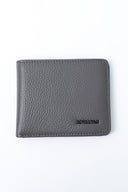 GREY Wallet