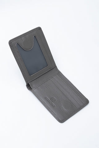 GREY Wallet