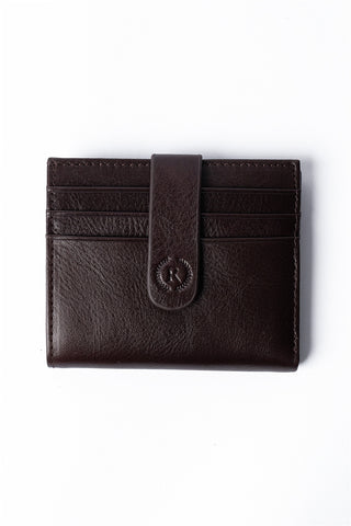Coffee Wallet