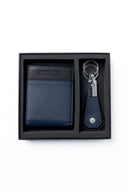 Blue Wallet