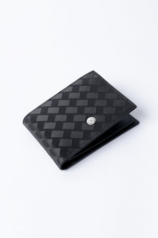 Black Wallet