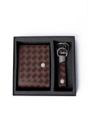 Coffee Wallet