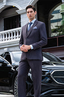 Suits