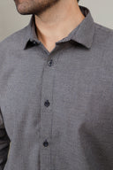 Casual Shirt