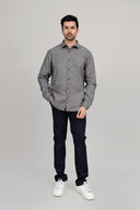 Casual Shirt