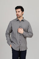 Casual Shirt