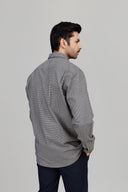 Casual Shirt