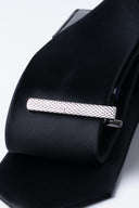 TP-86 - Tie Pin