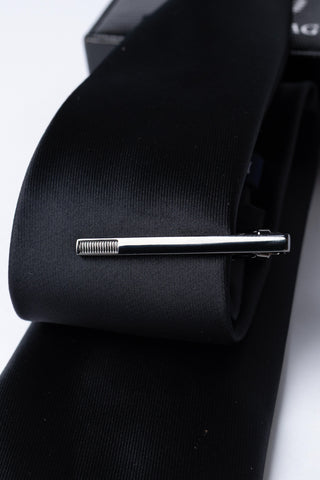 TP-87 - Tie Pin