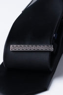 TP-88 - Tie Pin