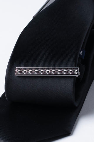 TP-88 - Tie Pin