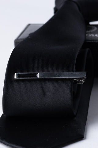 TP-89 - Tie Pin