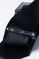 TP-90 - Tie Pin