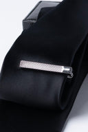 TP-91 - Tie Pin