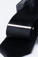 TP-92 - Tie Pin