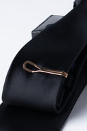 TP-93 - Tie Pin