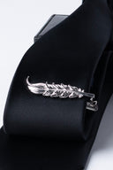 TP-94 - Tie Pin