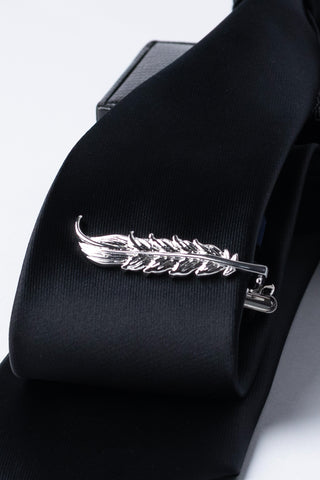 TP-94 - Tie Pin