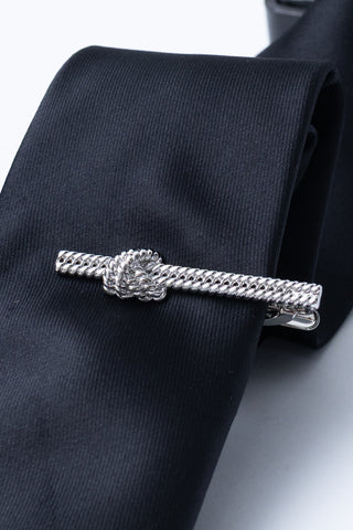 TIE PIN