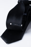 TP-96 - Tie Pin