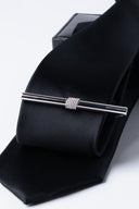 TP-97 - Tie Pin