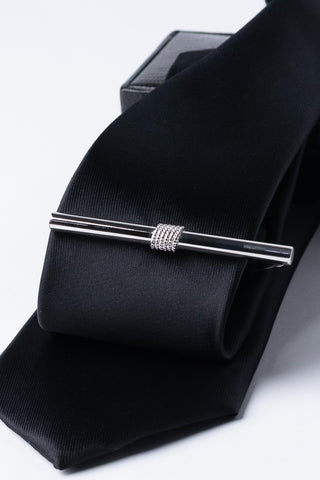 TP-97 - Tie Pin