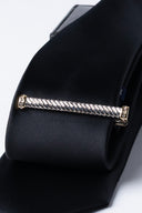 TP-98 - Tie Pin