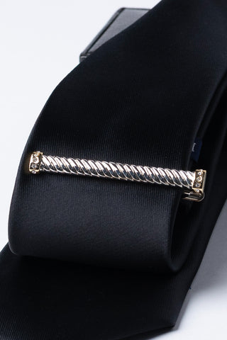TP-98 - Tie Pin