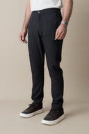 Black Imperial Trouser
