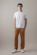 Camel Essential Trouser