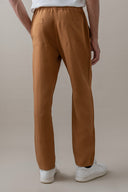 Camel Essential Trouser