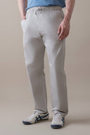 Light Green Tailored Trouser